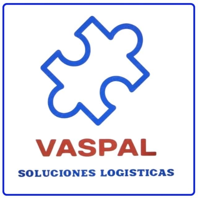 Vaspal Servicios Logísticos